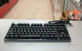 Купить Клавиатура  Gembird KB-G540L б/у , в Саратов Цена:800рублей