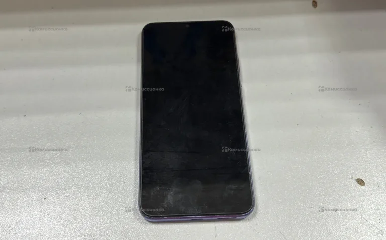 Xiaomi Redmi 9C 4/128gb