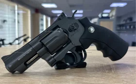 Пневматический пистолет Borner AIR Gun Super Spor