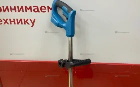 триммер Makita реплика