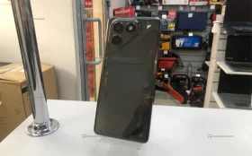 Купить Tecno POVA 7 Neo 8/256 ГБ б/у , в Курган Цена:9490рублей