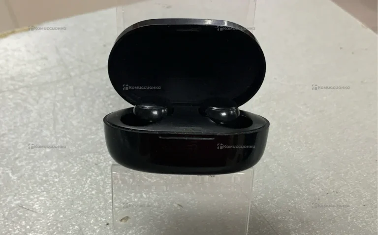 Наушники  redmi Airdots_
