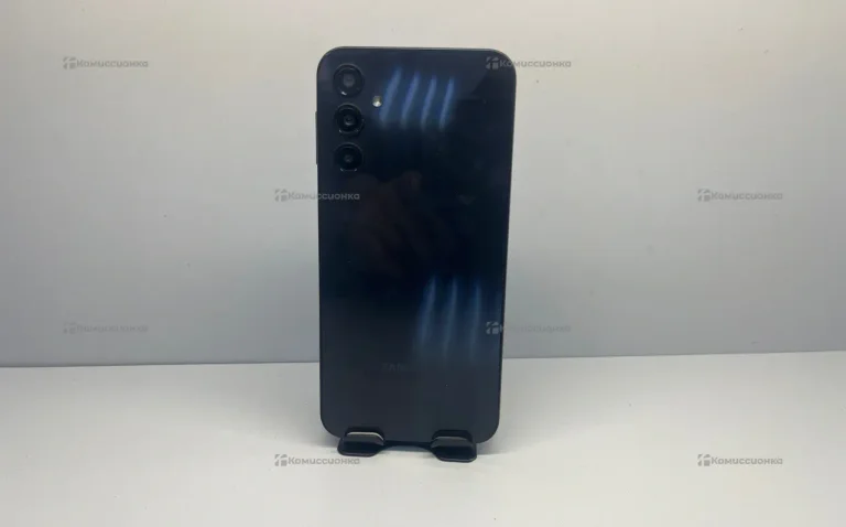 Samsung Galaxy A24 4G 4/128 ГБ