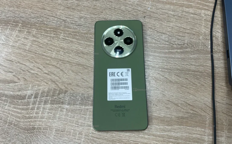 Xiaomi Redmi 14c 8/256