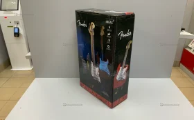 Конструктор Гитара