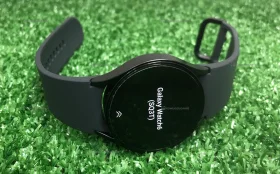Купить Часы  Samsung Galaxy Watch 6 40mm б/у , в Краснодар Цена:4900рублей