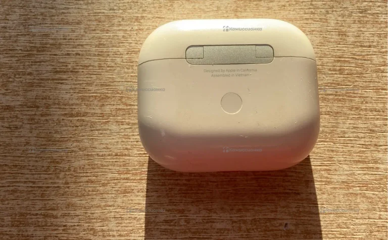 Наушники  AirPods 3