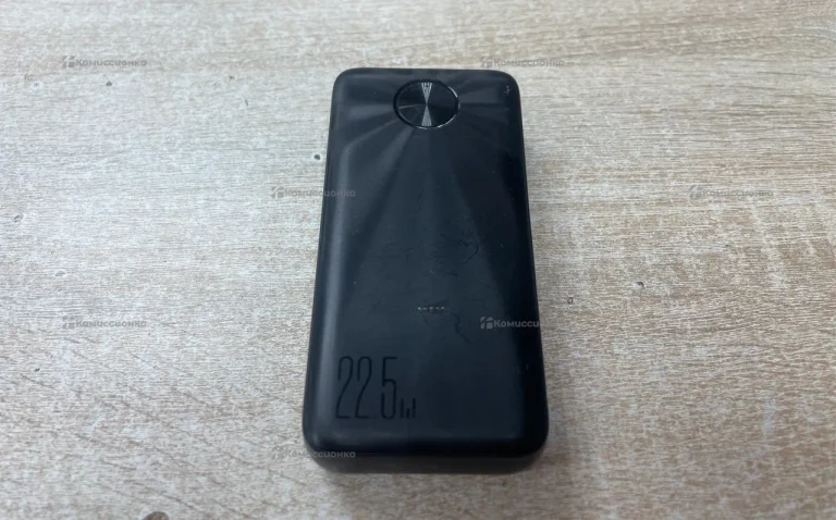 Power Bank  Jomroom