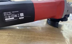 Купить Devon УШМ 2888-15-125cl б/у , в Самара Цена:9990рублей