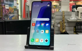 Xiaomi Redmi 14C 8/256 ГБ