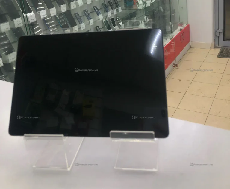 Планшет Blackview Tab 12 4/64GB