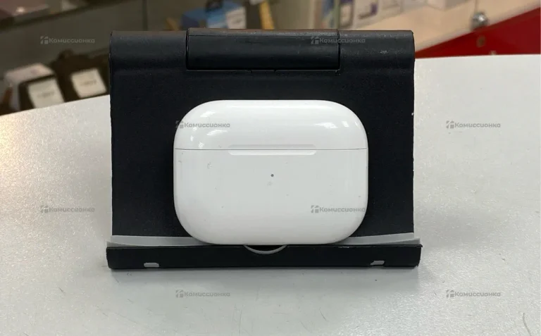 Наушники Apple AirPods Pro 2 T-C