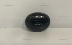Наушники Huawei Freebuds 4i