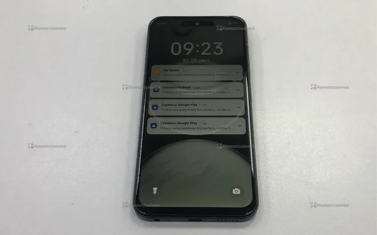 Tecno Spark 30C 256Gb