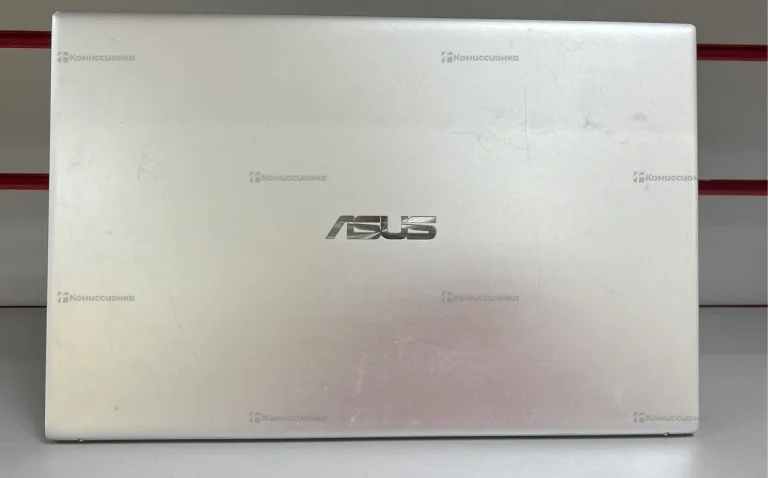 Ноутбук Asus VivoBook F420F