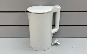 Чайник электрический Xiaomi Mijia Electric Kettle N1 (MJDSH05YM) CN (белый)