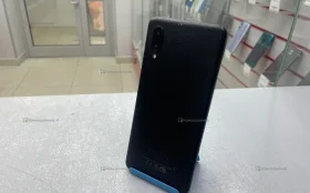Samsung Galaxy A02 4/32 ГБ