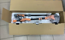 Aspro C8 Шлифовальный аппарат