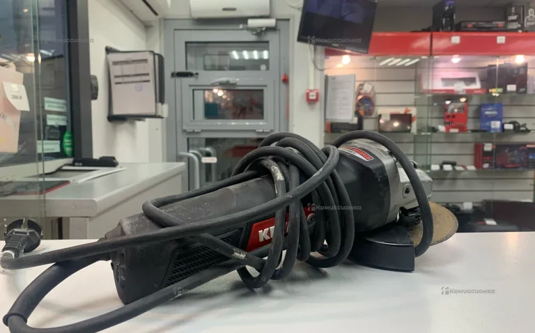 DG125-15S