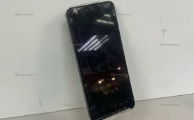 Realme реплика Note 60x 63