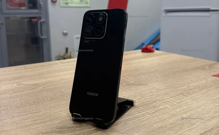 Honor X8b 8/256 ГБ