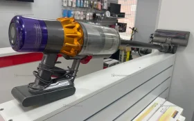 Пылесос  Dyson V15