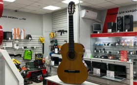 Купить Гитара hohner hc 06 б/у , в Краснодар Цена:3490рублей