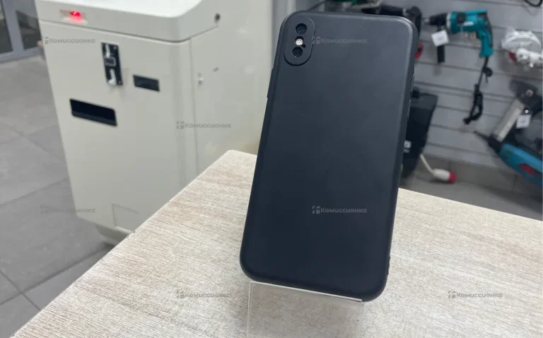 Apple iPhone XS 64Gb