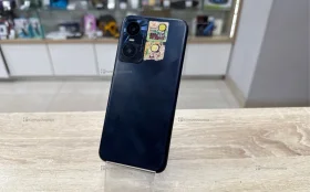 Tecno Pop 6 Pro 2/32 ГБ