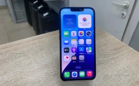 Apple iPhone 13 4/128 ГБ