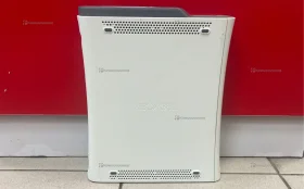 Игровая Приставка Xbox 360