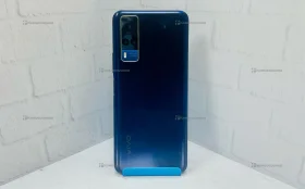Vivo Y53s 6/128 ГБ