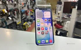 Apple iPhone 12 4/128 ГБ