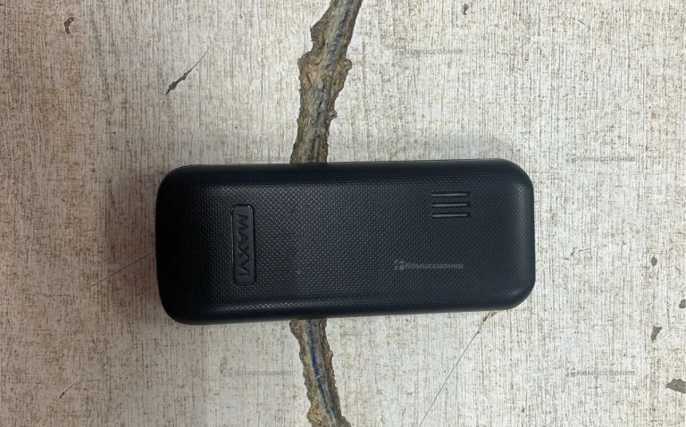 Maxvi C3i
