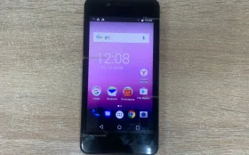 Купить Fly Flip 2 б/у , в Рязань Цена:800рублей