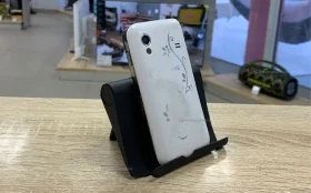 Купить Samsung Galaxy Ace La Fleur 1/8 ГБ б/у , в Пермь Цена:790рублей