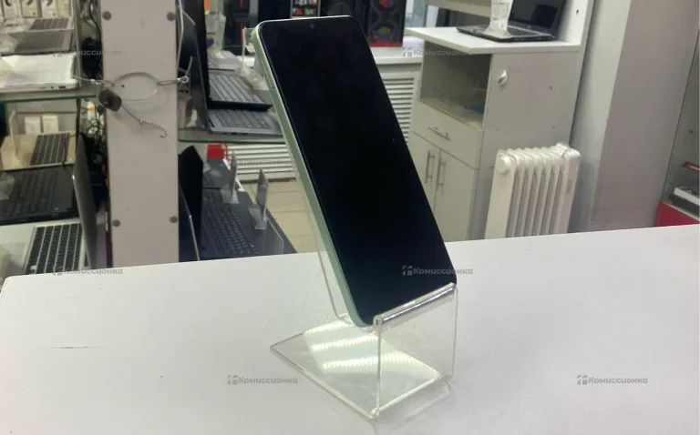 Xiaomi Redmi A3x 3/64ГБ