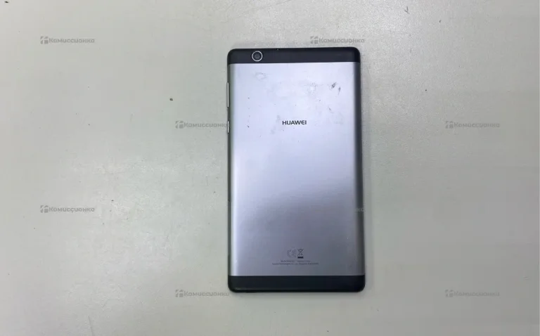 Планшет Huawei Mediapad T3 7.0 8Gb