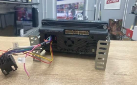 Автомагнитола  2/32  And 13