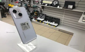 Купить Tecno Spark Go 1 4/64 ГБ б/у , в Челябинск Цена:3500рублей