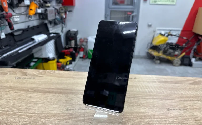 Realme C53