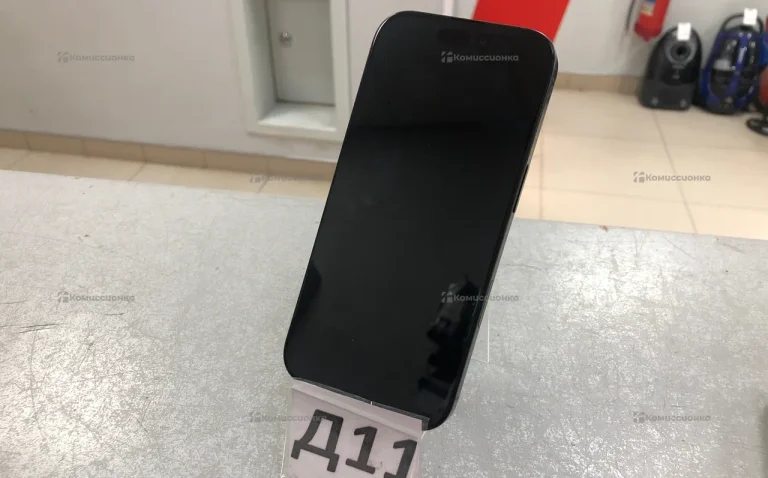 Apple Iphone 16 Pro 128Gb