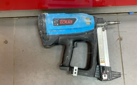 Гвоздезабивной пистолет Toua GSN50