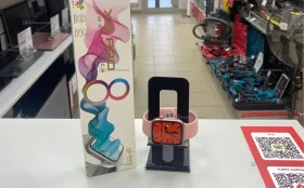 Часы  smart Watch x8 pro