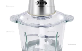 Измельчитель UAKEEN ZL-102C