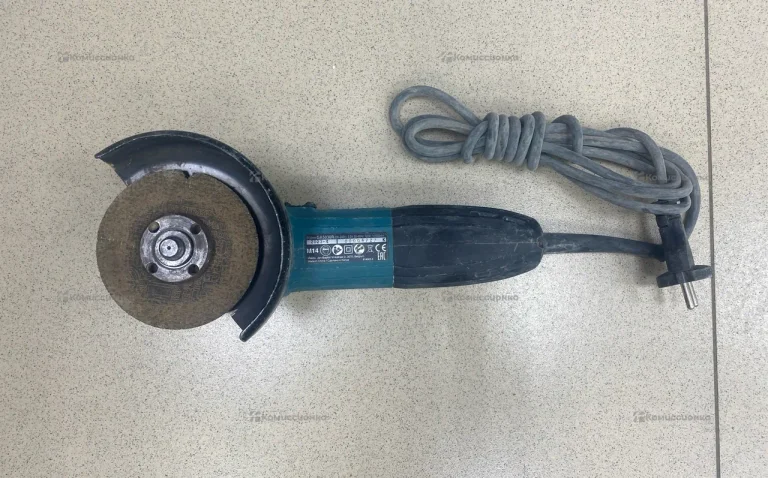 УШМ Makita GA5030R