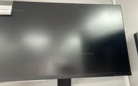 Купить Монитор Xiaomi mi desktop 27 б/у , в Рязань Цена:9990рублей