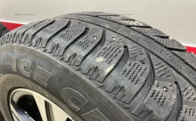 Купить Диски R18  114.3x5 б/у , в Самара Цена:18900рублей