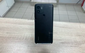 Xiaomi Redmi A1+ 2/32 ГБ