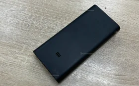 Купить Power Bank  Xiaomi 20000 mah б/у , в Краснодар Цена:990рублей